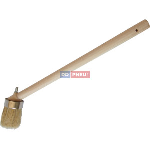Profi štetec, nákladný Profi štetec, nákladný