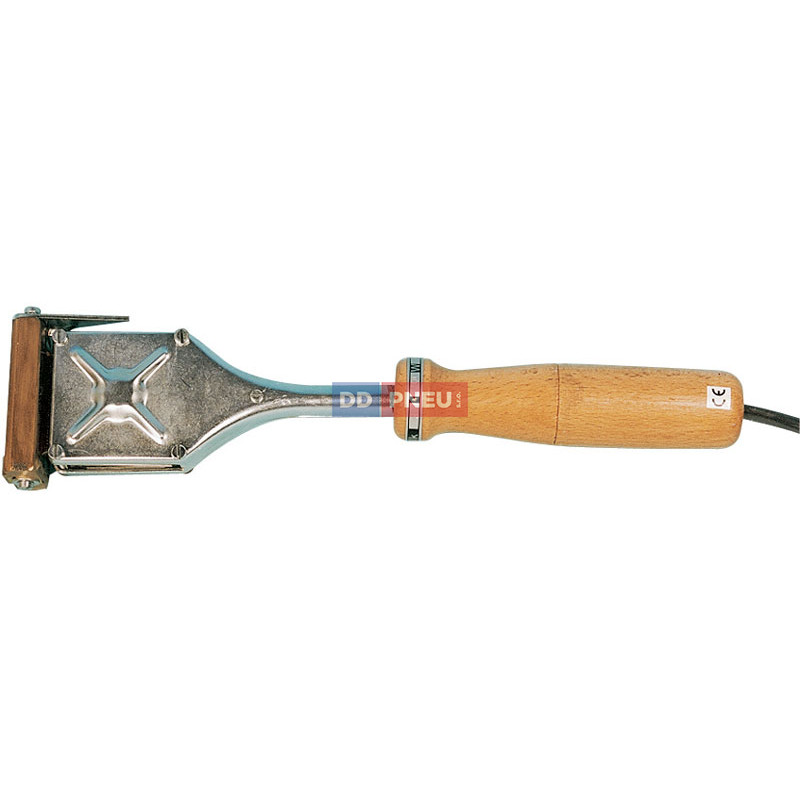 Vypaľovačka EASY