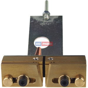 Náhradná hlava PS15 