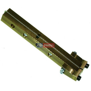 Náhradná hlava k prerezávačke RS 88 TL Náhradná hlava k prerezávačke RS 88 TL