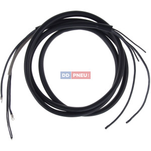 Kabel k českej prerezávačke RS 88 TL Kabel k českej prerezávačke RS 88 TL
