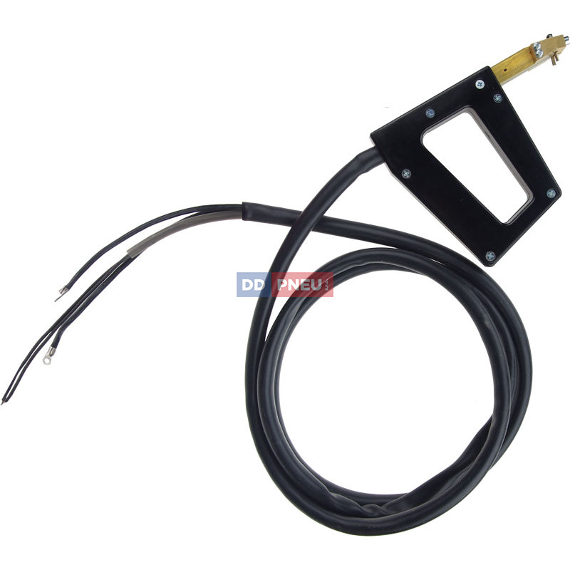 Kompletný kabel k prerezávačke RS 88 TL