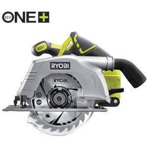 R18CS-0 akumulátorová okružná píla – bez batérie R18CS-0 akumulátorová okružná píla – bez batérie