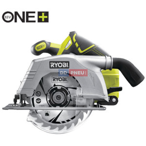 R18CS-0 akumulátorová okružná píla – bez batérie R18CS-0 akumulátorová okružná píla – bez batérie