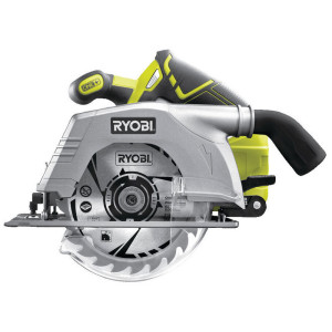 R18CS-0 akumulátorová okružná píla – bez batérie R18CS-0 akumulátorová okružná píla – bez batérie