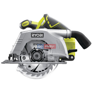 R18CS-0 akumulátorová okružná píla – bez batérie R18CS-0 akumulátorová okružná píla – bez batérie