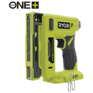 R18ST50-0 akumulátorová sponkovačka – bez batérie R18ST50-0 akumulátorová sponkovačka – bez batérie