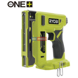 R18ST50-0 akumulátorová sponkovačka – bez batérie R18ST50-0 akumulátorová sponkovačka – bez batérie