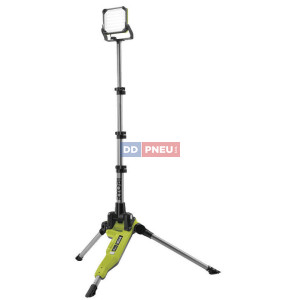 R18TL-0 akumulátorový pracovný reflektor so stojanom – bez batérie R18TL-0 akumulátorový pracovný reflektor so stojanom – bez batérie