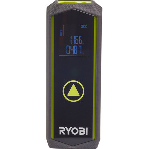 RBLDM20 laserový merač vzdialenosti RBLDM20 laserový merač vzdialenosti