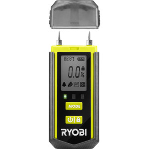 RBPINMM1 vlhkomer RBPINMM1 vlhkomer