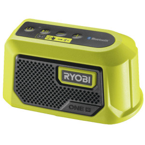 RBTM18-0 akumulátorový Bluetooth mini reproduktor – bez batérie RBTM18-0 akumulátorový Bluetooth mini reproduktor – bez batérie