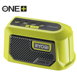 RBTM18-0 akumulátorový Bluetooth mini reproduktor – bez batérie RBTM18-0 akumulátorový Bluetooth mini reproduktor – bez batérie