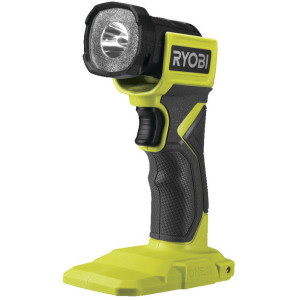 RLF18-0 akumulátorové svietidlo – bez batérie RLF18-0 akumulátorové svietidlo – bez batérie