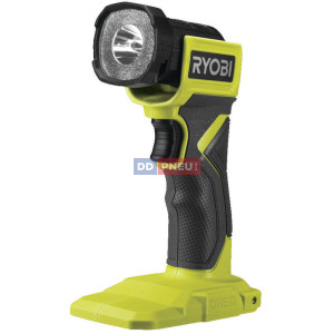 RLF18-0 akumulátorové svietidlo – bez batérie RLF18-0 akumulátorové svietidlo – bez batérie