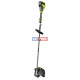RY36ELTX33A-140 akumulátorová 36V strunová kosačka Expand-it, šírka záberu 33cm – s batériou (1x4.0Ah)