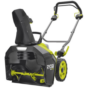 RY36STX45A-140 bezuhlíková 36V snehová fréza, šírka záberu 45cm – s batériou (1x4.0Ah) RY36STX45A-140 bezuhlíková 36V snehová fréza, šírka záberu 45cm – s batériou (1x4.0Ah)