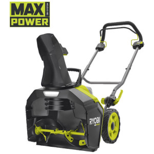 RY36STX45A-140 bezuhlíková 36V snehová fréza, šírka záberu 45cm – s batériou (1x4.0Ah) RY36STX45A-140 bezuhlíková 36V snehová fréza, šírka záberu 45cm – s batériou (1x4.0Ah)