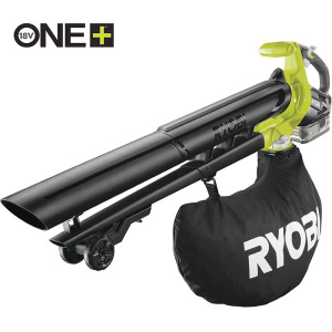 OBV18 bezuhlíkový akumulátorový 18V fukár a vysávač – bez batérie OBV18 bezuhlíkový akumulátorový 18V fukár a vysávač – bez batérie