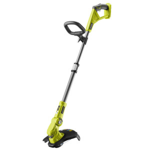 OLT1832 akumulátorová strunová kosačka, šírka záberu 25/30cm – bez batérie OLT1832 akumulátorová strunová kosačka, šírka záberu 25/30cm – bez batérie