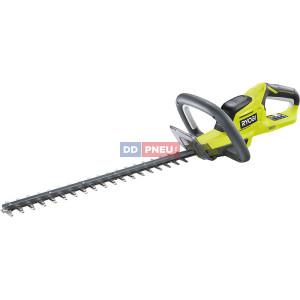 OHT1845 akumulátorový plotostrih 18V, dĺžka lišty 45cm – bez batérie OHT1845 akumulátorový plotostrih 18V, dĺžka lišty 45cm – bez batérie