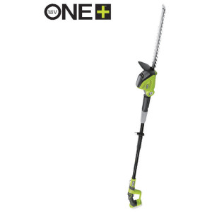 OPT1845 akumulátorový 18V tyčový plotostrih, dĺžka lišty 45cm – bez batérie OPT1845 akumulátorový 18V tyčový plotostrih, dĺžka lišty 45cm – bez batérie