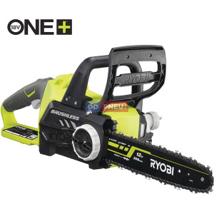 OCS1830 bezuhlíková akumulátorová reťazová píla 18V, dĺžka lišty 30cm – bez batérie OCS1830 bezuhlíková akumulátorová reťazová píla 18V, dĺžka lišty 30cm – bez batérie