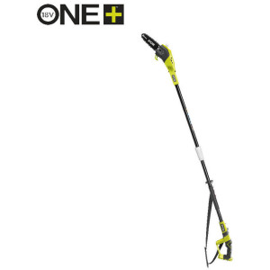 OPP1820-0 akumulátorová 18 V prerezávacia píla s dĺžkou lišty 20cm – bez batérie OPP1820-0 akumulátorová 18 V prerezávacia píla s dĺžkou lišty 20cm – bez batérie