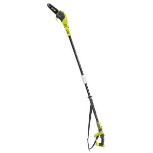 OPP1820-0 akumulátorová 18 V prerezávacia píla s dĺžkou lišty 20cm – bez batérie OPP1820-0 akumulátorová 18 V prerezávacia píla s dĺžkou lišty 20cm – bez batérie