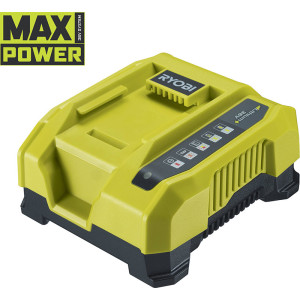 RY36C60A akumulátorová rýchlonabíjačka 36V RY36C60A akumulátorová rýchlonabíjačka 36V