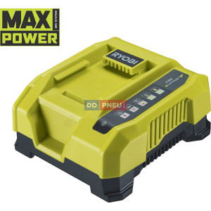 RY36C60A akumulátorová rýchlonabíjačka 36V RY36C60A akumulátorová rýchlonabíjačka 36V