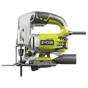 RJS1050-K priamočiara píla 680W RJS1050-K priamočiara píla 680W