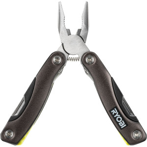 RMT14 kompaktný multifunkčný nástroj 14v1 RMT14 kompaktný multifunkčný nástroj 14v1