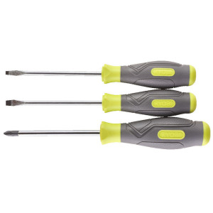 RSD1PH2S sada skrutkovačov – 3 ks RSD1PH2S sada skrutkovačov – 3 ks