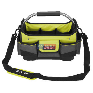 RSSSOT1 malá otvorená taška na náradie RSSSOT1 malá otvorená taška na náradie