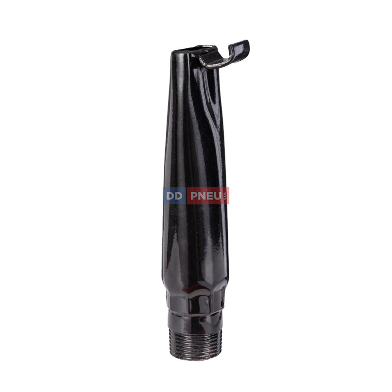 Tlakové hustiace delo INVENTO BOMB, objem 12 litrov