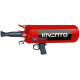 Tlakové hustiace delo BAZOOKA INVENTO, objem 9 litrov Tlakové hustiace delo BAZOOKA INVENTO, objem 9 litrov