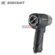 Pneumatický rázový uťahovák 1/2" RODCRAFT RC2267 – povoľovací moment 660Nm