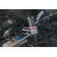 Pneumatický rázový uťahovák 1/2" RODCRAFT RC2277 + tričko