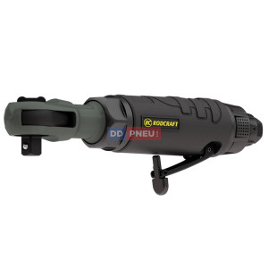 Pneumatická račňa RODCRAFT RC3678 – 1/2" Pneumatická račňa RODCRAFT RC3678 – 1/2"