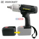 Elektrický rázový uťahovák 1/2" RODCRAFT RC9026