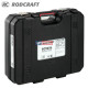 Elektrický rázový uťahovák 1/2" RODCRAFT RC9026