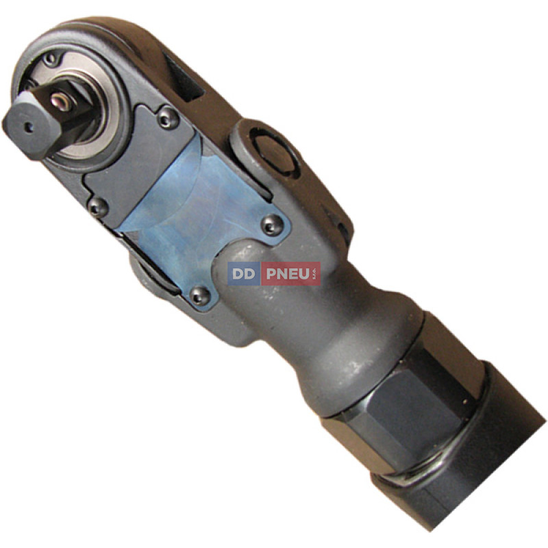 Pneumatická račňa Pneutec UT 8016 1/2"