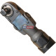 Pneumatická račňa Pneutec UT 8016 1/2"