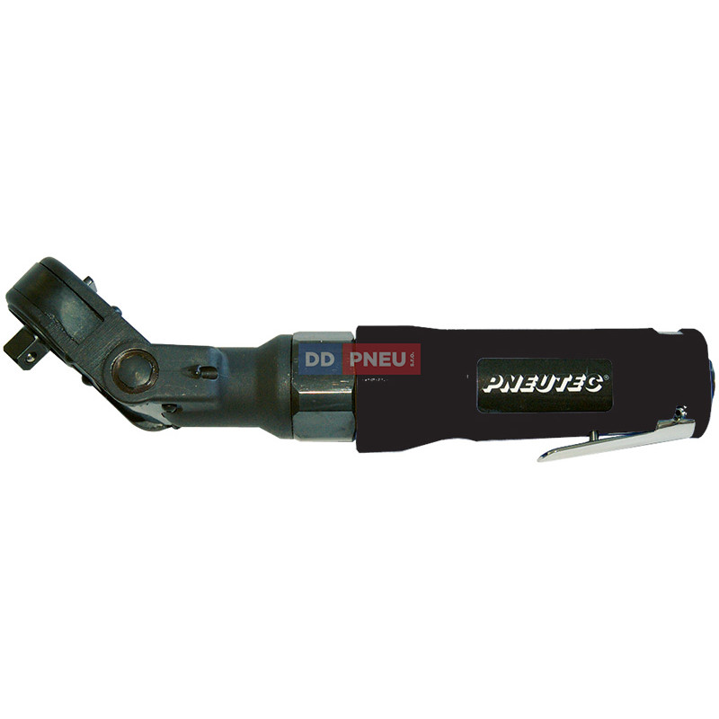 Pneumatická račňa Pneutec UT 8016 1/2"