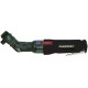 Pneumatická račňa Pneutec UT 8016 1/2"