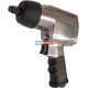 Pneumatický rázový uťahovák 1/2" Pneutec UT 8145 RE