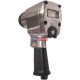 Pneumatický rázový uťahovák 1/2" Pneutec UT 8145 RE