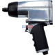 Pneumatický rázový uťahovák 1/2" Pneutec UT 8145 RE