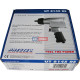 Pneumatický rázový uťahovák 1/2" Pneutec UT 8145 RE